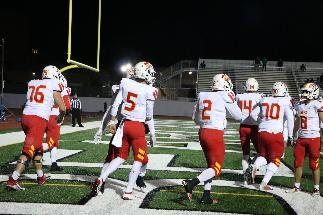 November 8 2019 IMG_9268660